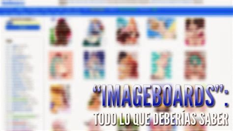 nippyshare ls|Imageboards list .
